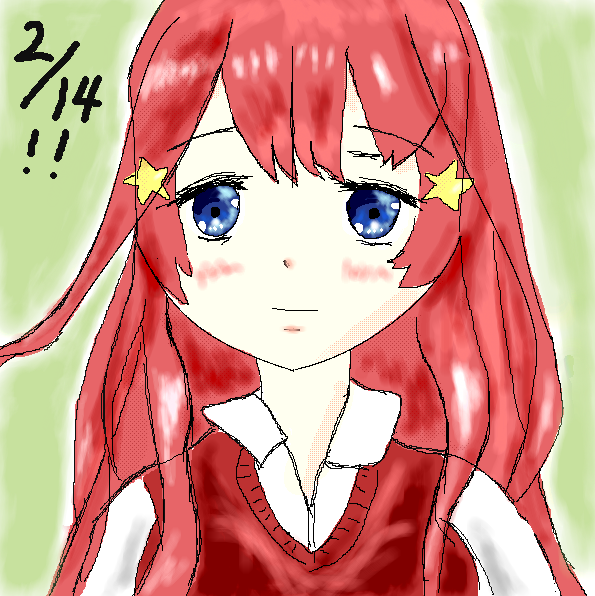 無題 by ファイアー村井 (237104 B)