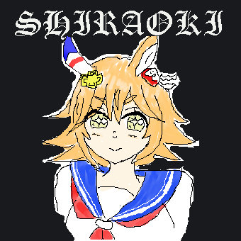 無題 by Rudolf Schenker