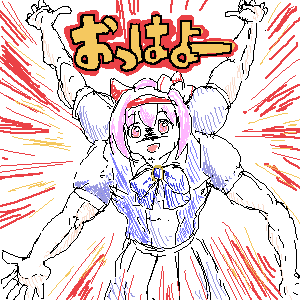 無題 by バンクシー (29531 B)