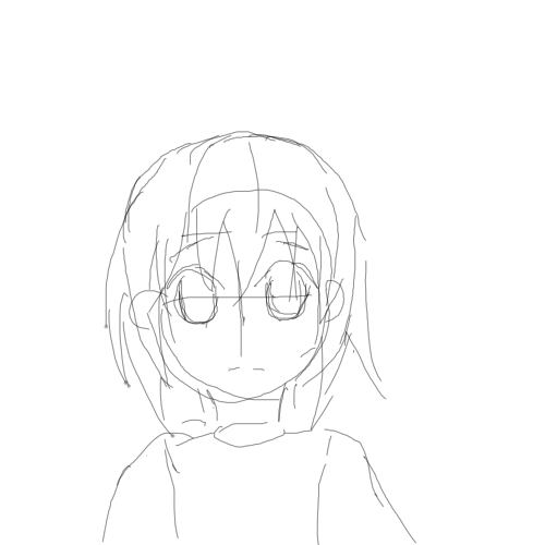 無題 by まだ在ったのか (47731 B)