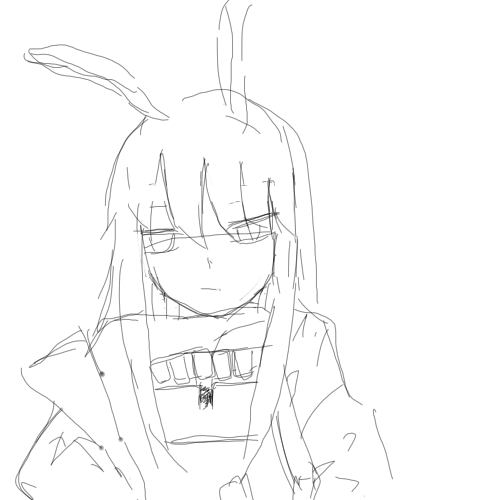 無題 by まだ在ったのか (75742 B)