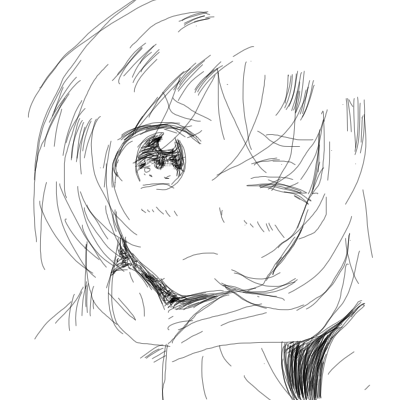 無題 by まだ在ったのか (71899 B)