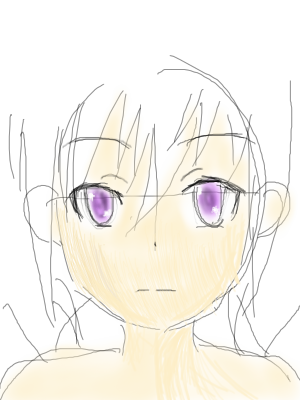 無題 by まだ在ったのか (106661 B)