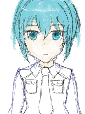 無題 by まだ在ったのか (154339 B)