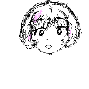 唐可可のつもりが by ジン (12035 B)