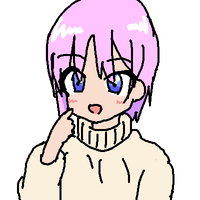 いちか by 昴流 (14577 B)