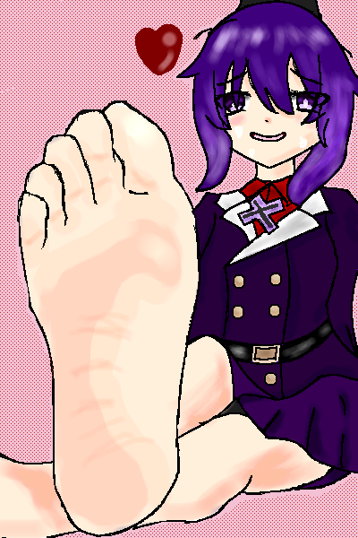 伊草ハルカたむ by ファイアー村井 (114490 B)