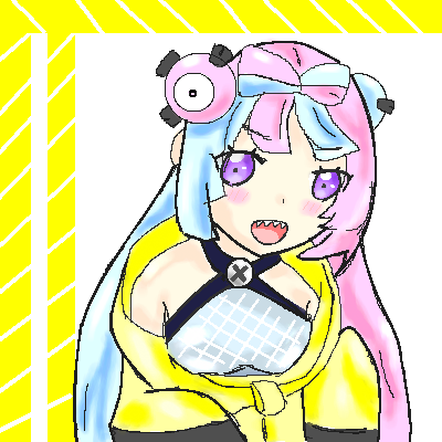 ナンジャモ by ファイアー村井