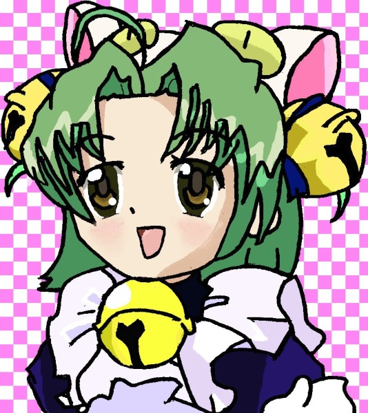 無題 by ファイアー村井 (318312 B)