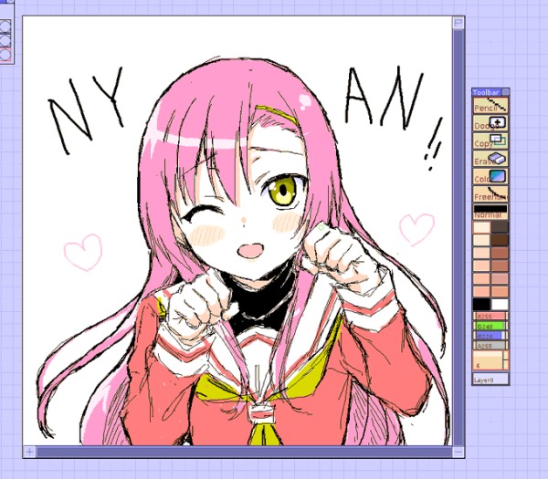 無題 by 定村直樹のファン (55982 B)