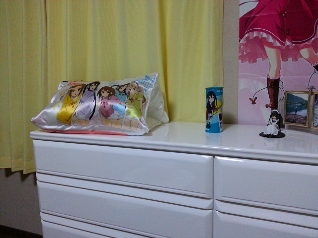 �^���X�i���j