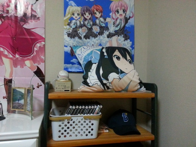 �^���X�i�E�j