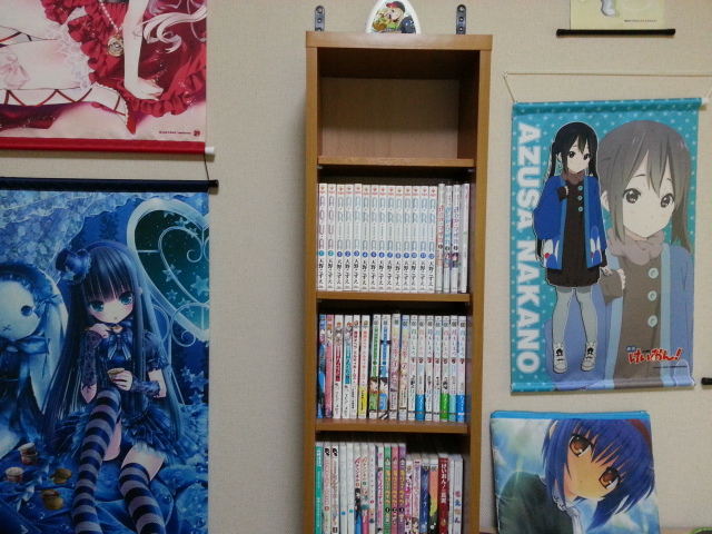 �{�I�i���C���j