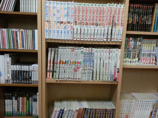 �{�I�i�T�u�j