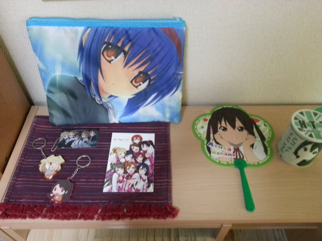 �{�I��i���j