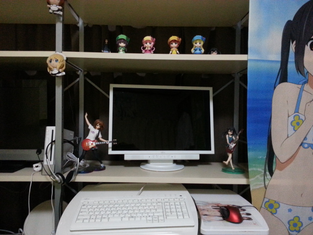 �f�X�N�g�b�v