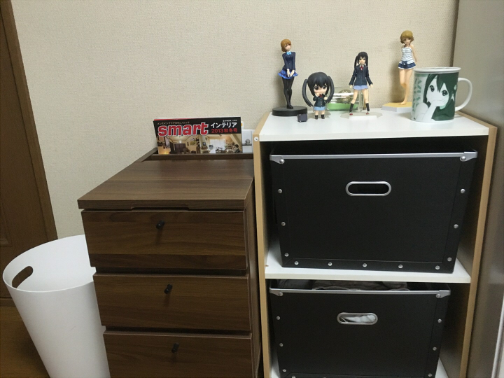 ���^���X