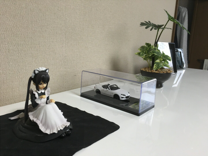 �ӂ����゠