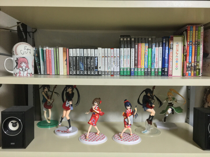 �ӂ����゠