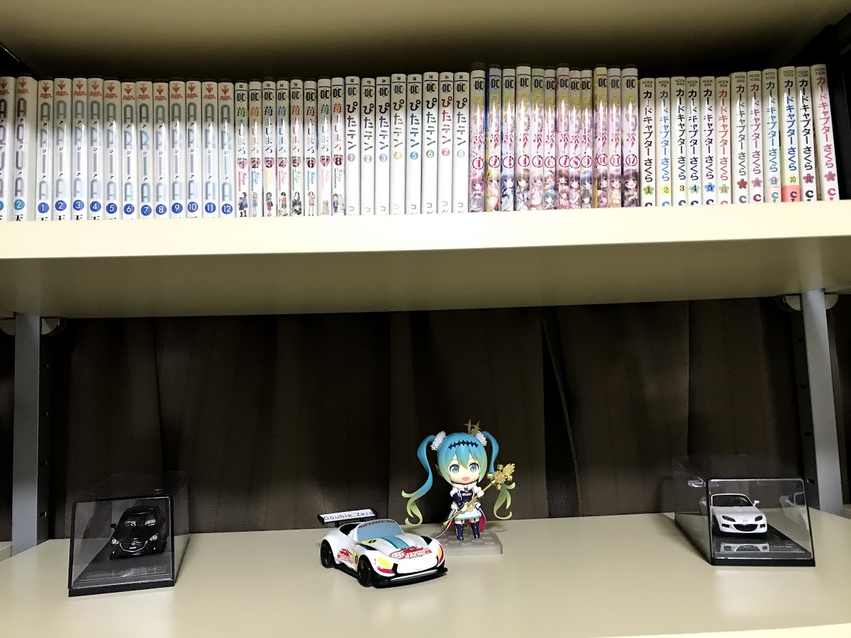 �ӂ����゠