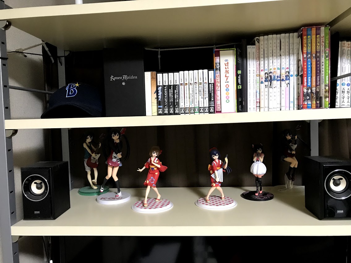 �ӂ����゠