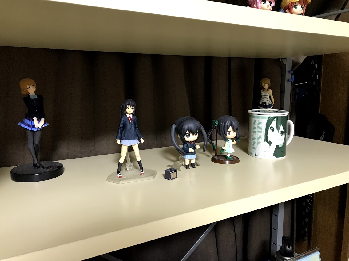 �ӂ����゠