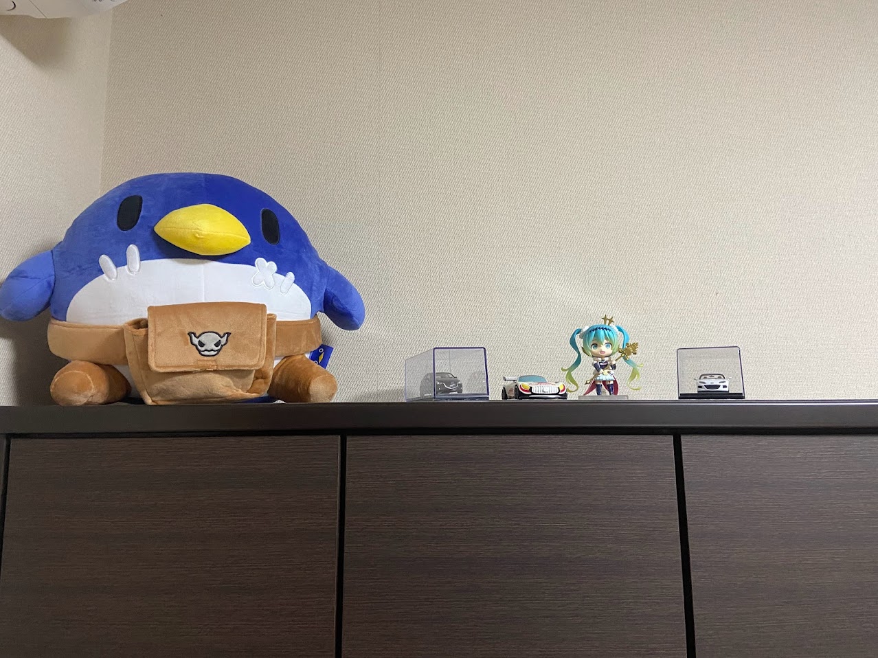 �ӂ����゠