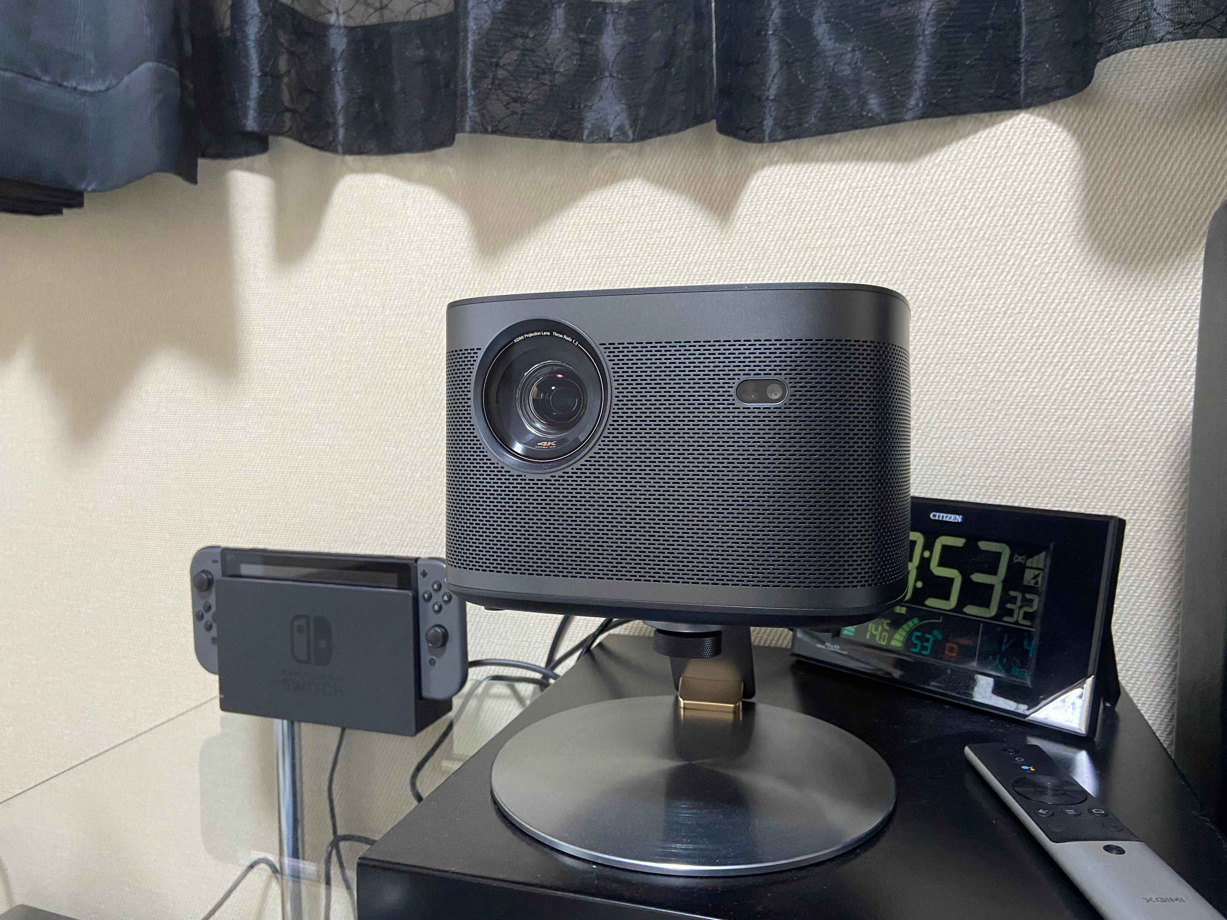 �v���W�F�N�^�[