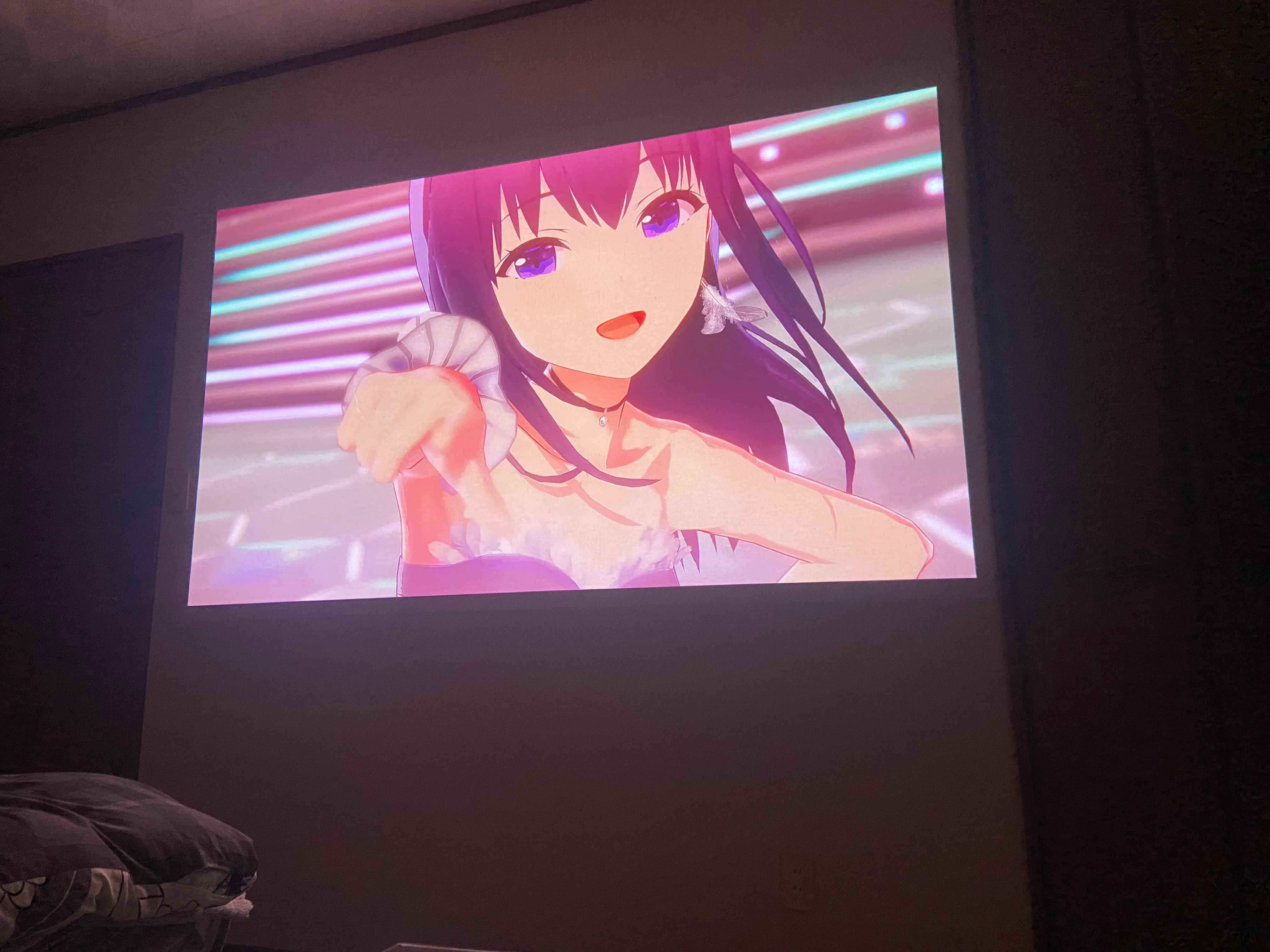 �v���W�F�N�^�[3