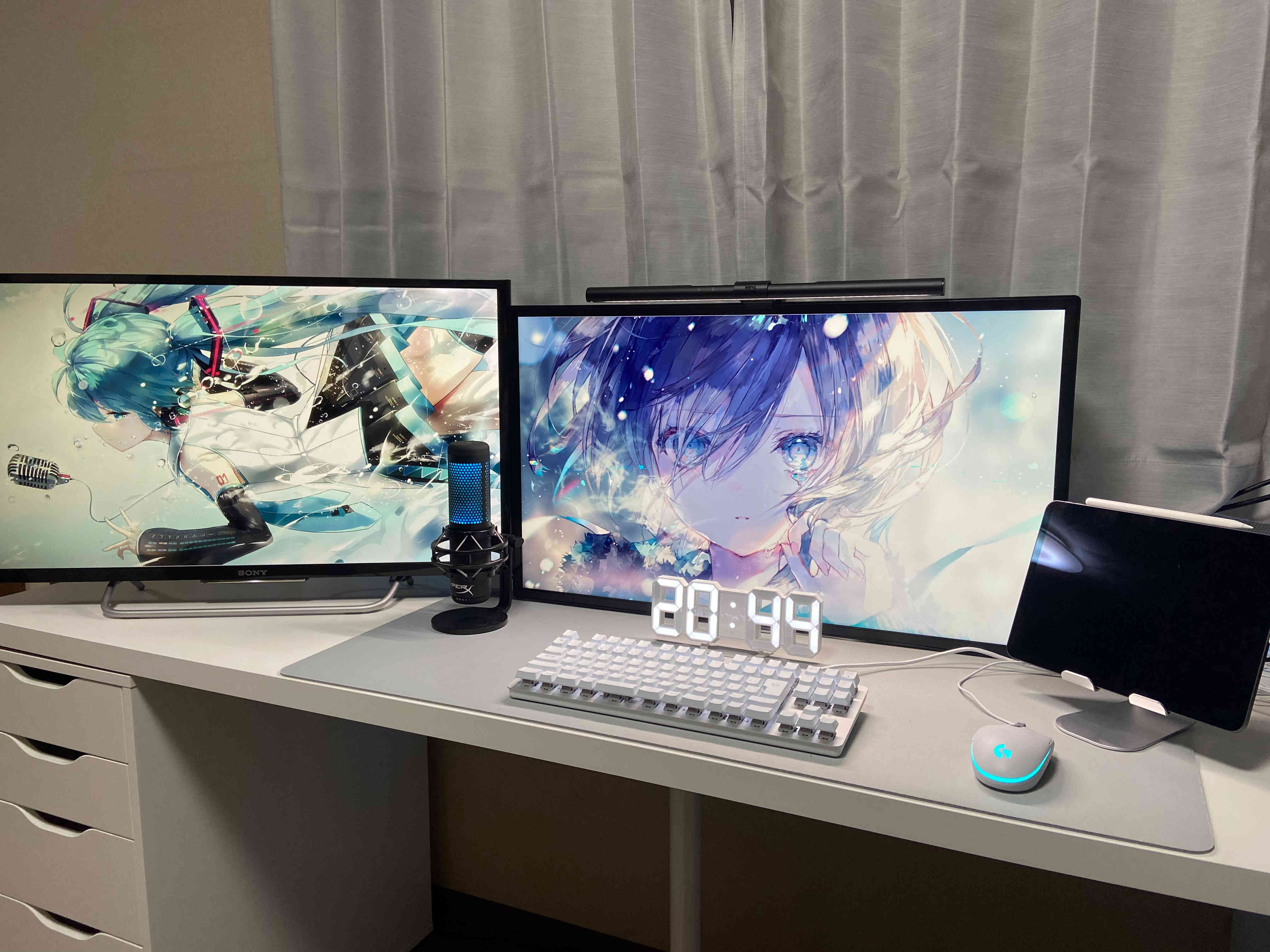 �X�N���[���o�[