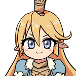 �V�������b�e