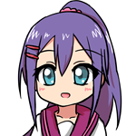 �����ʖ�