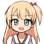 �t�E�o�[�f���E�R�z�@