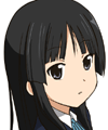 mio1.gif