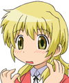 miyako.gif