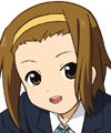 ritsu1.gif